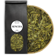 Sencha Fotka 200g.png
