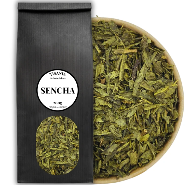 Sencha Fotka 200g.png