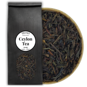 Ceylon Fotka 100g.png