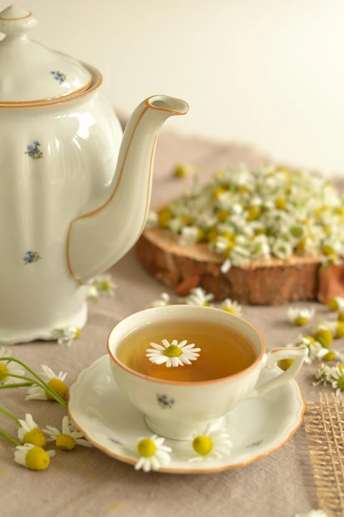 ebaso-tea-5326194_1920.jpg