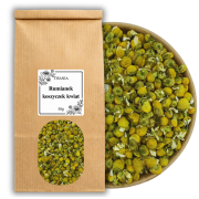 Rumianek kwiat foto 50g.png