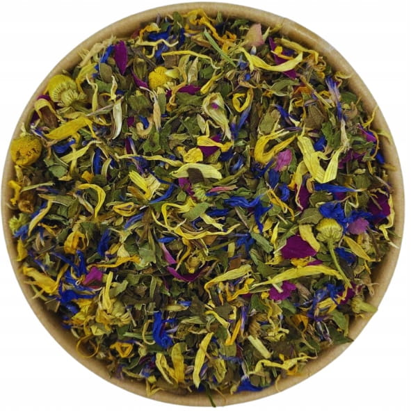 ee8d0b8b33be9a1800f927613d7d3f5d.jpg