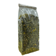 Wieczorna Serenada – melisa, lipa, rumianek, mięta 50 g – zdjęcie 3
