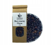 d670e12d378cf2d4d961aa332f20f964.jpg