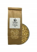 b7a53e20338268db072ea3caa851b4ec.jpg
