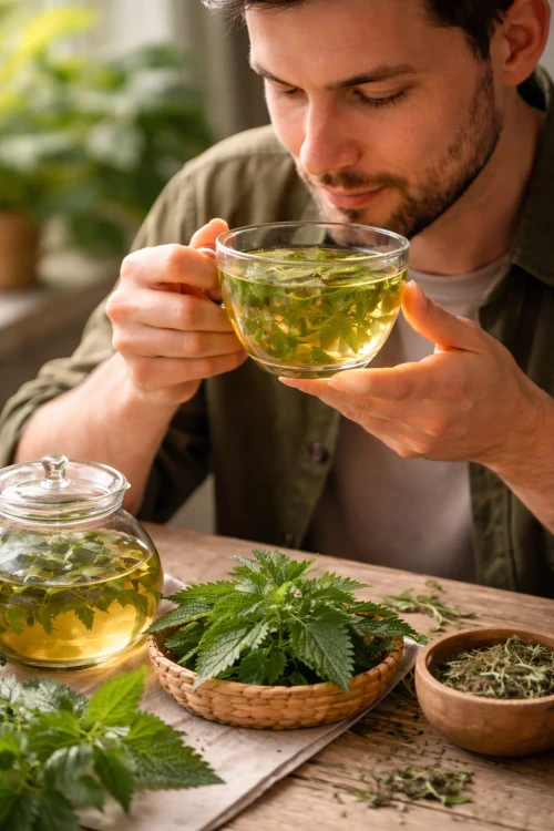 7097c9171ccb57710b44602c75c2a1ef.jpg