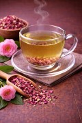 572c19872161e4f6cc82f89e6a7d2420.jpg