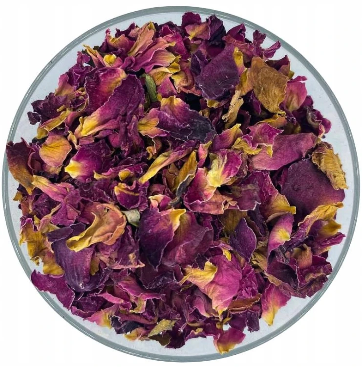 a42170681f320713d6394f5c0f3b9eb6.jpg