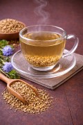 e575654124d43b2672c4401ecf83fc86.jpg