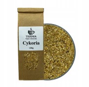 e8ccf3c0fdc49818c23f3f5c43330f5a.jpg