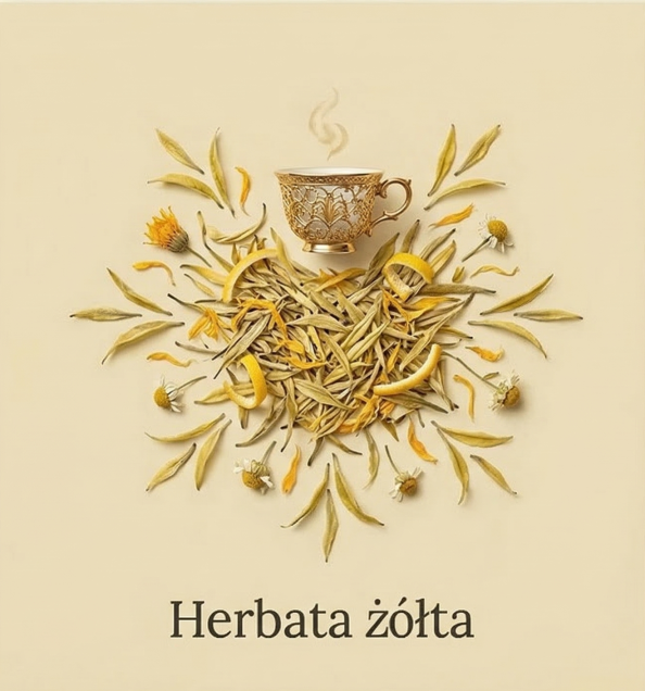 Herbs