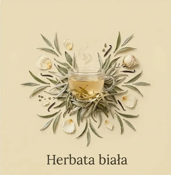 Tableware